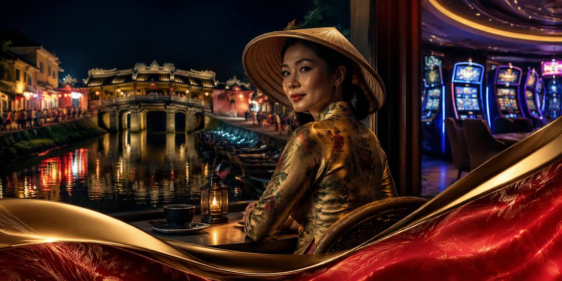 mmoo7 Thể thao