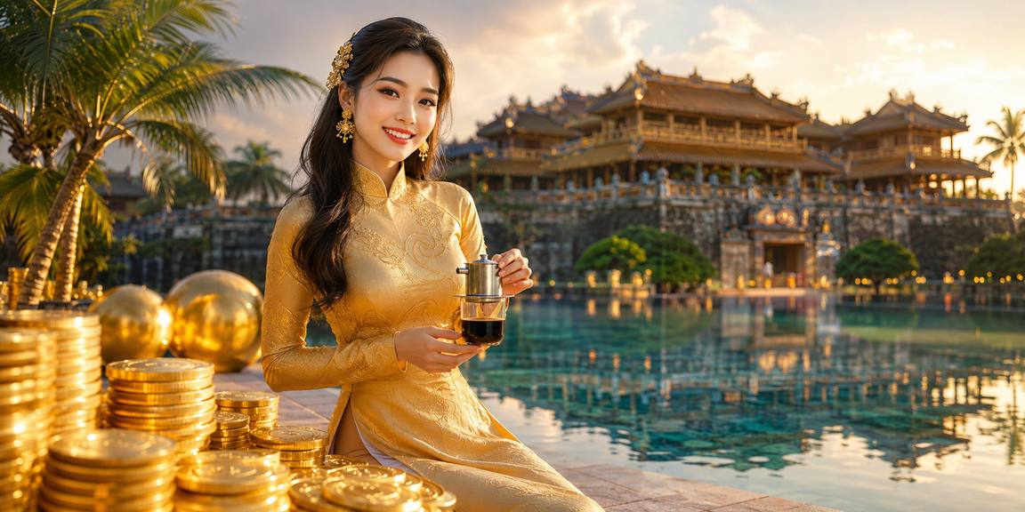 mmoo7 Những điều bạn hay thắc mắc nhất ở mmoo7