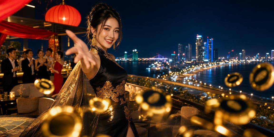mmoo7 Bàn trực tiếp, slot và thể thao — tất cả trong một tài khoản