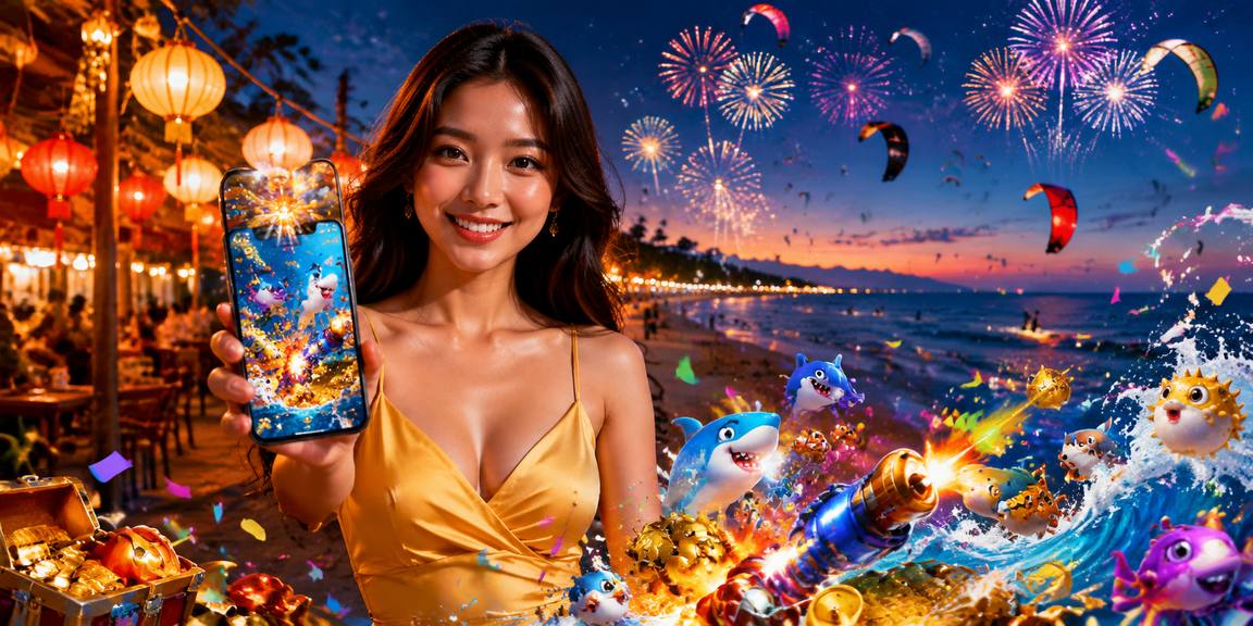 mmoo7 Khám phá những gì mmoo7 casino có