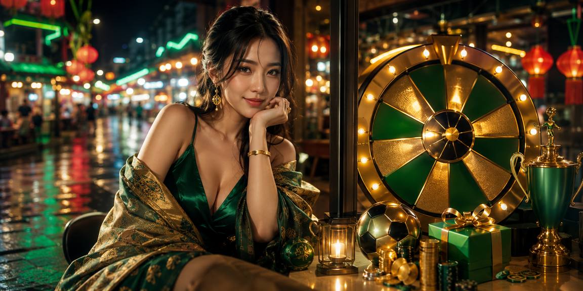 mmoo7 Chúng tôi xây dựng mmoo7 cho người chơi Việt Nam