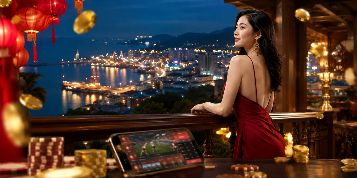 mmoo7 Khám phá cách mmoo7 được xây dựng