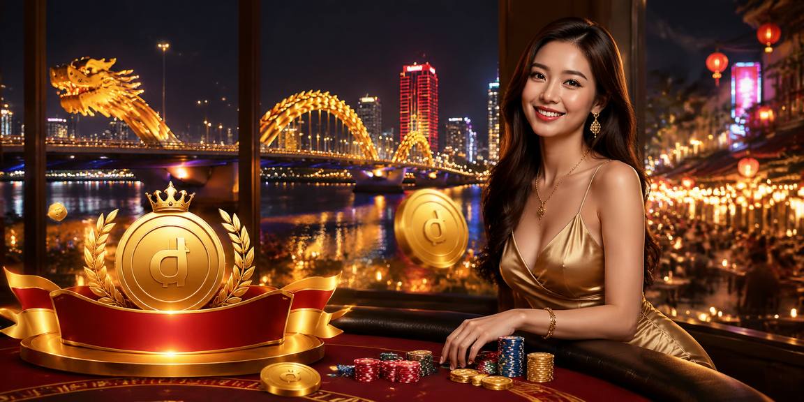 mmoo7 Hoàn tiền hàng tuần