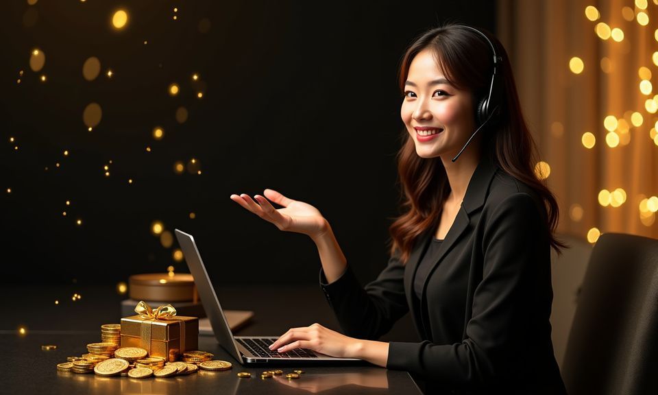 mmoo7 Thưởng nạp lại