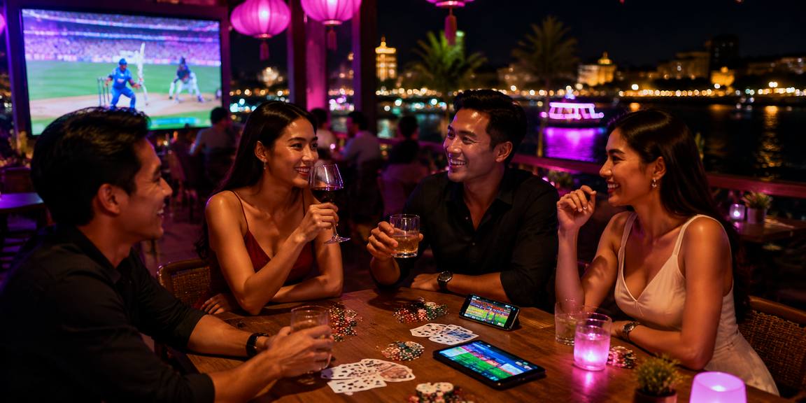 mmoo7 Ưu đãi tài khoản mới